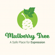 Mulberry Tree (MT) 
