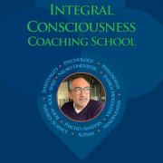 Live Consciously with MG 