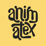 Animatex Animation Festival - مهرجان أنيماتكس للرسوم المتحركة 