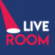 LIVE ROOM PROJECT 