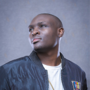 Verkijika Divine Nyuyki