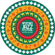 Amman Jazz Festival 
