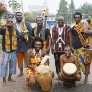 Wazumbians Wazumbians