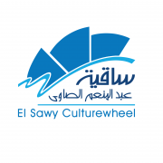 Elsawy Culturewheel 