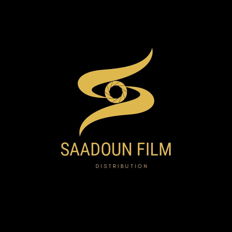 Saadoun Film 