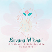 Coach Silvana Mikhail 