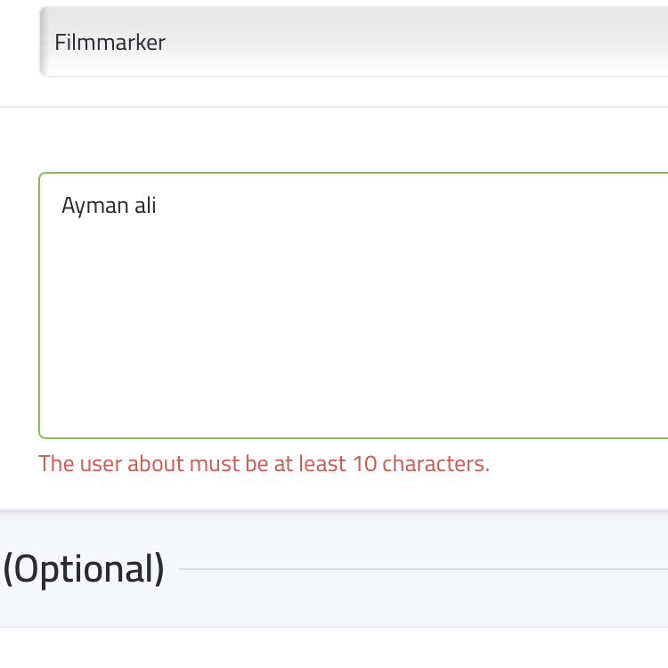 retin73329 retin7332