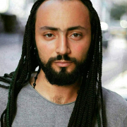 ياسين محجوب