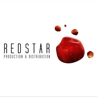 Red Star Films 