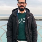 ابانوب وهبه