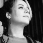 Salma Alftaih Alcheikh