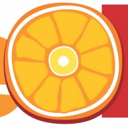 OrangeRed music and cultural management 