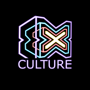 XCULTURE 