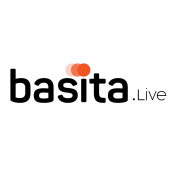 Basita Front of House