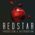 Red Star Films