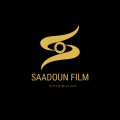 Saadoun Film
