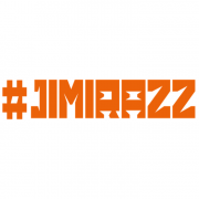 Jimirazz