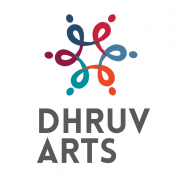 Dhruv Arts