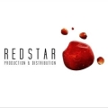 Red Star Films