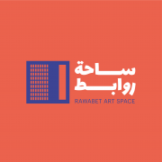 Rawabet Art Space