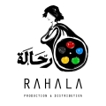 RAHALA رحالة للانتاج والتوزيع