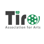 Tiro Association for Arts