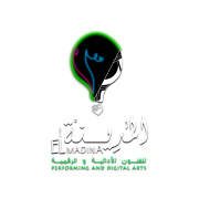 ElMadina Arts 