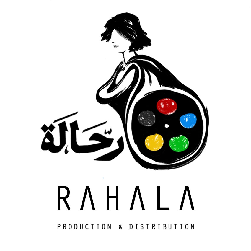 RAHALA رحالة للانتاج والتوزيع 